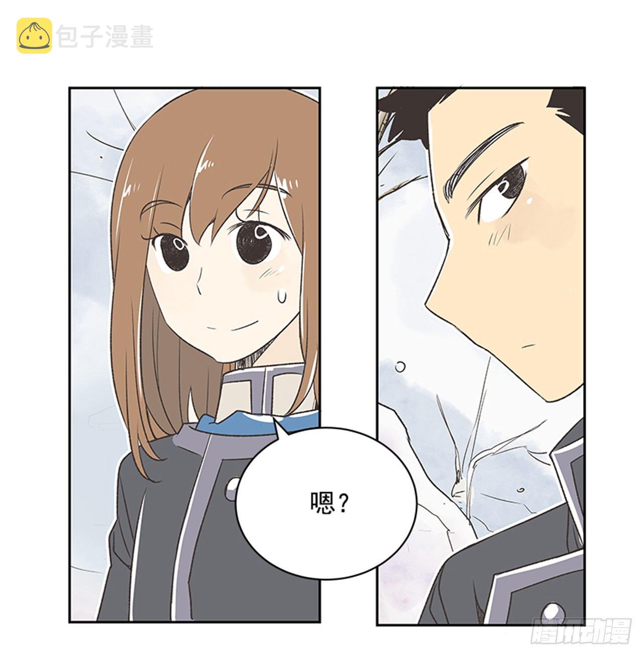 18.那时与现在1