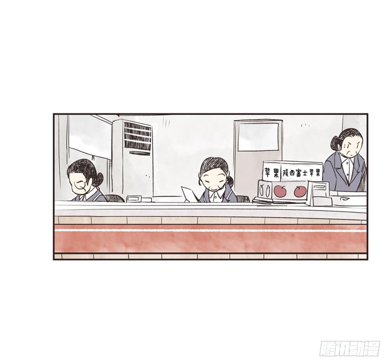 11.冬天与等待60