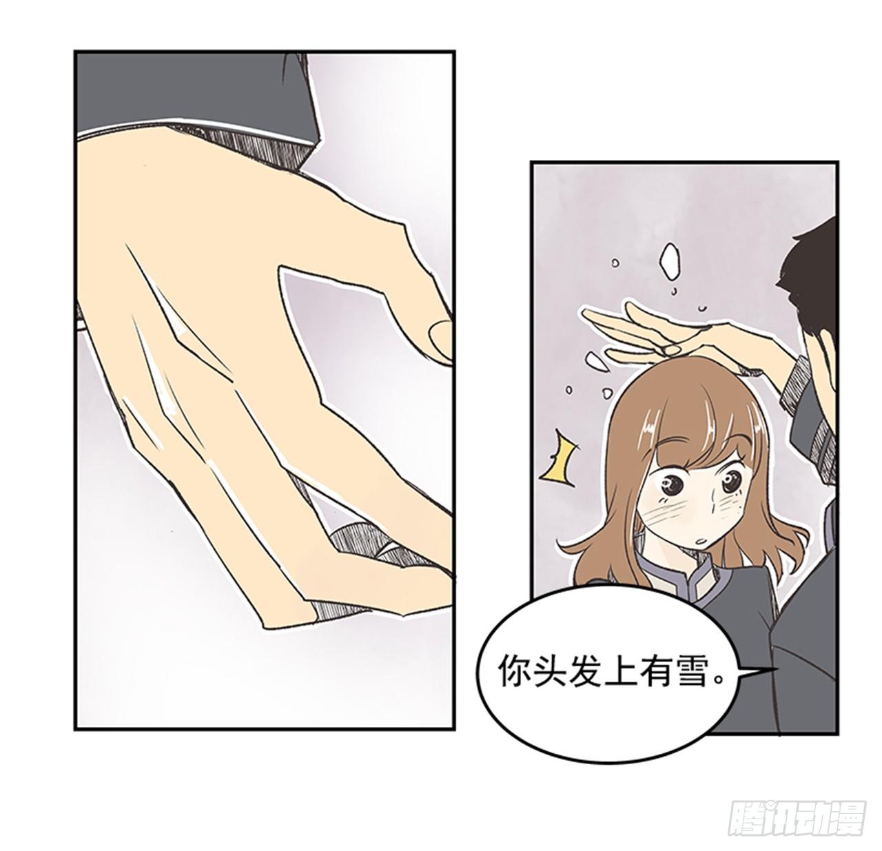 17.照片24