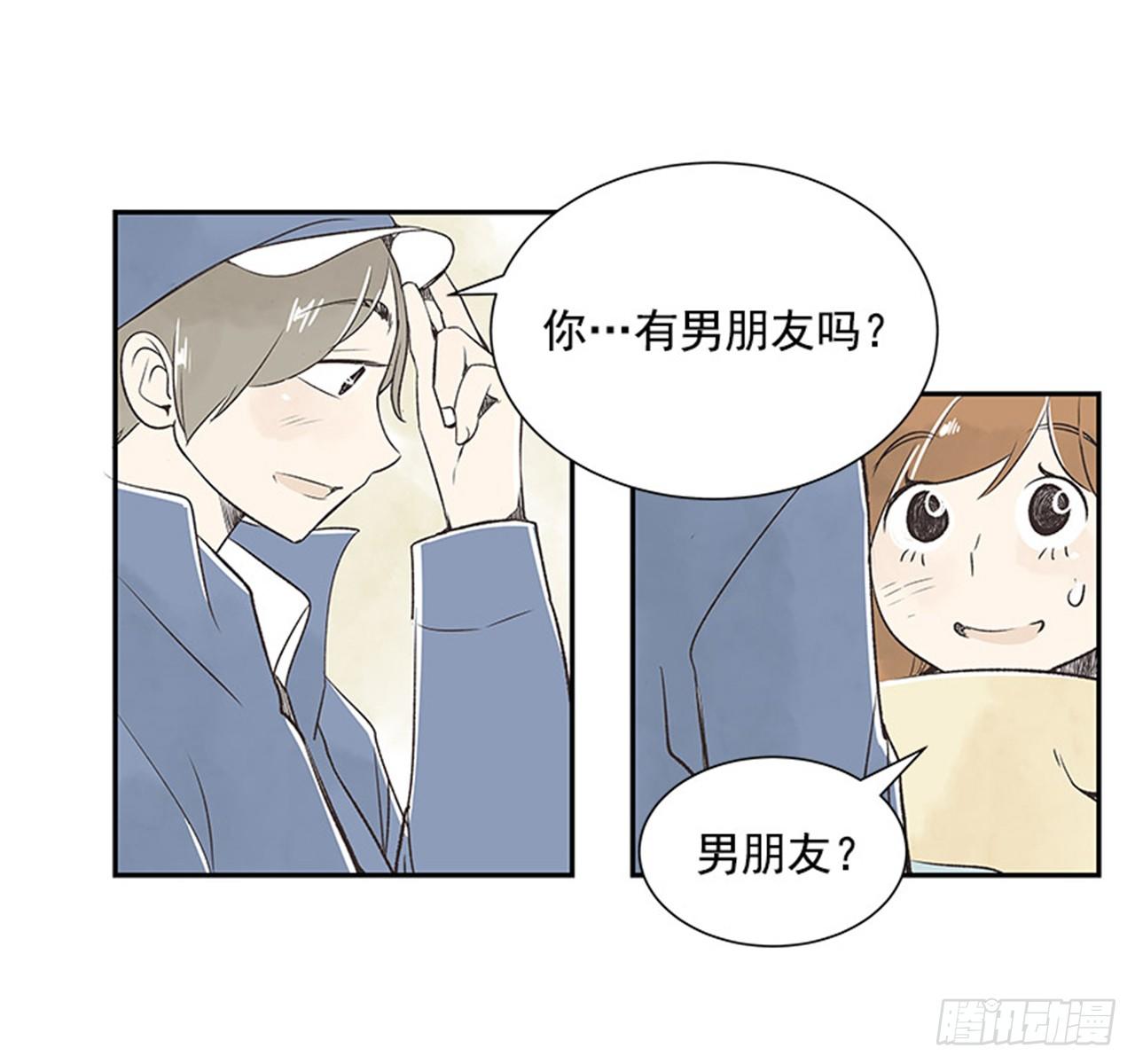 12.邮递员16