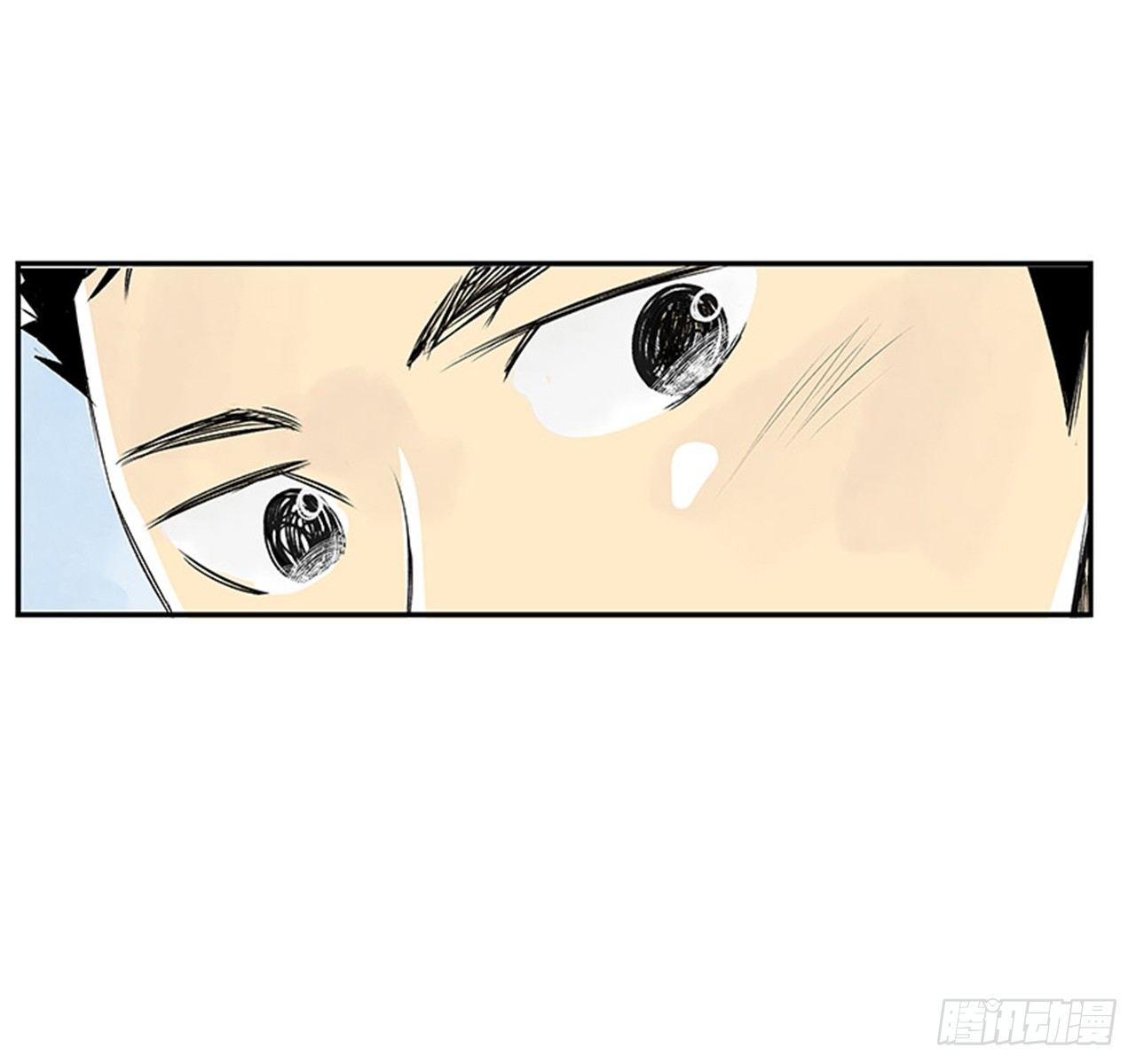 4.远道而来的客人16