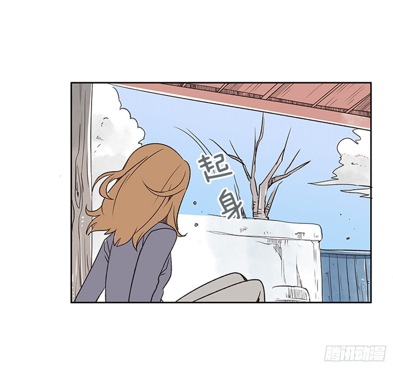 22.儿时与现在52