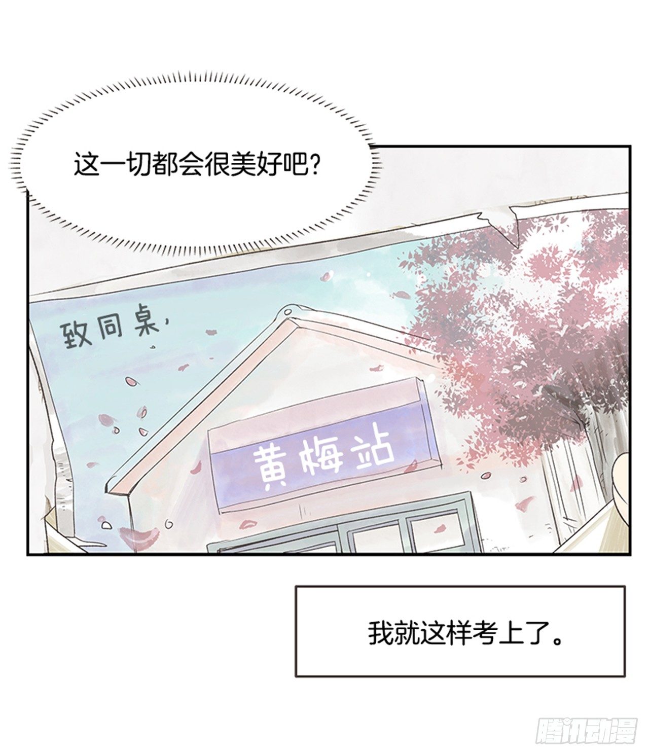 17.照片45