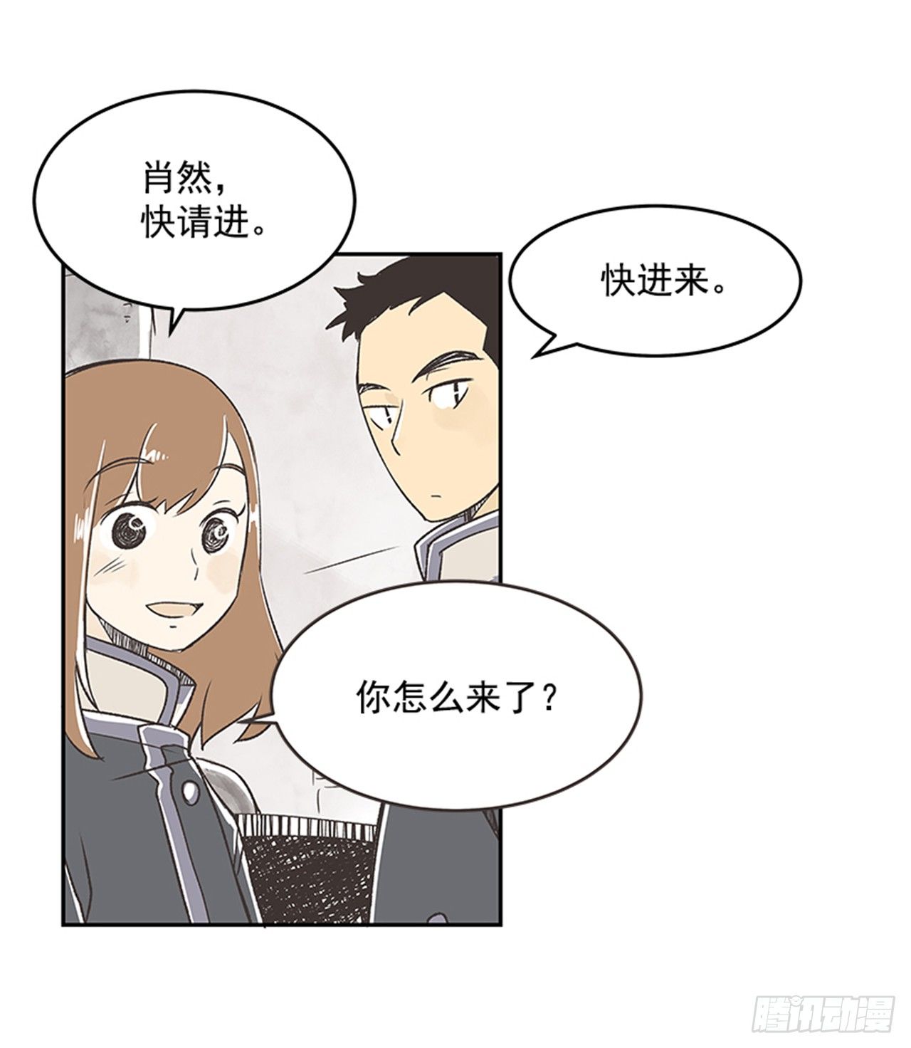 17.照片47