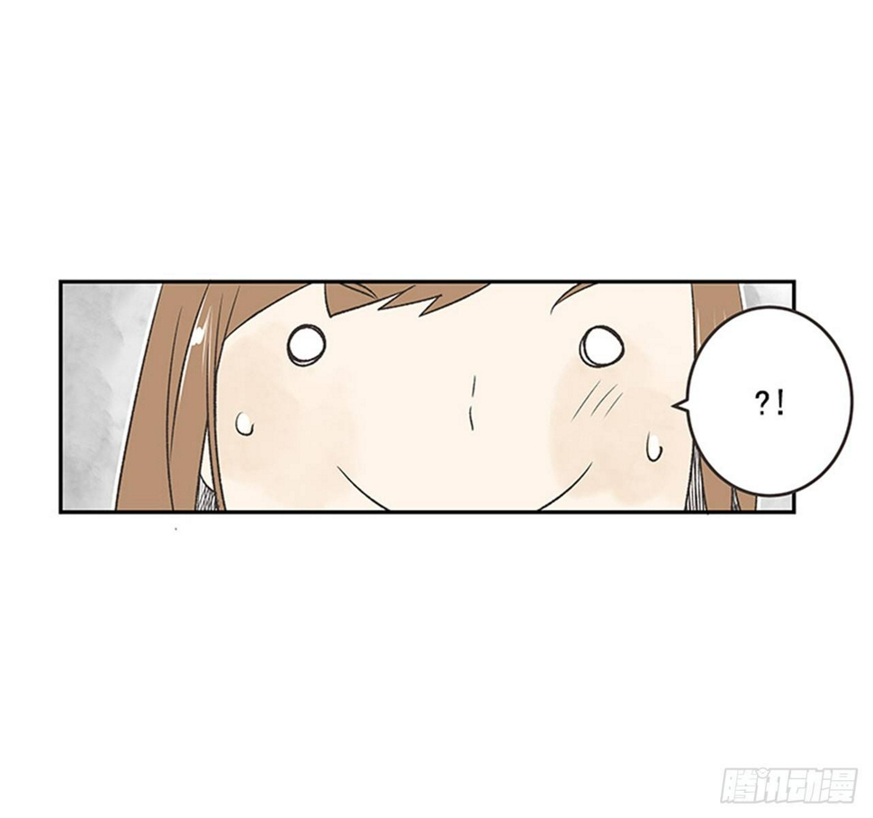 16.固执的老奶奶（4）10