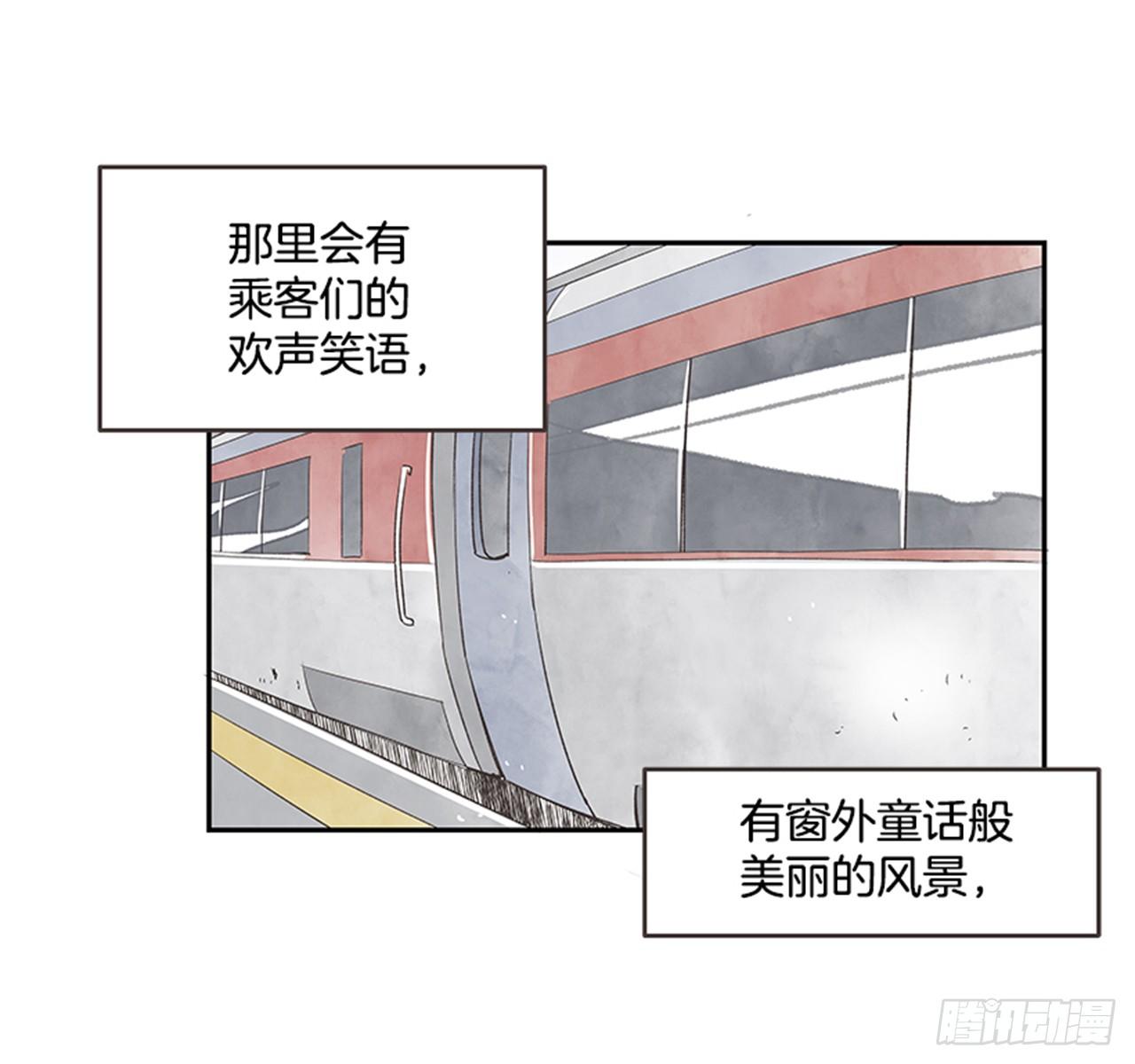 17.照片42