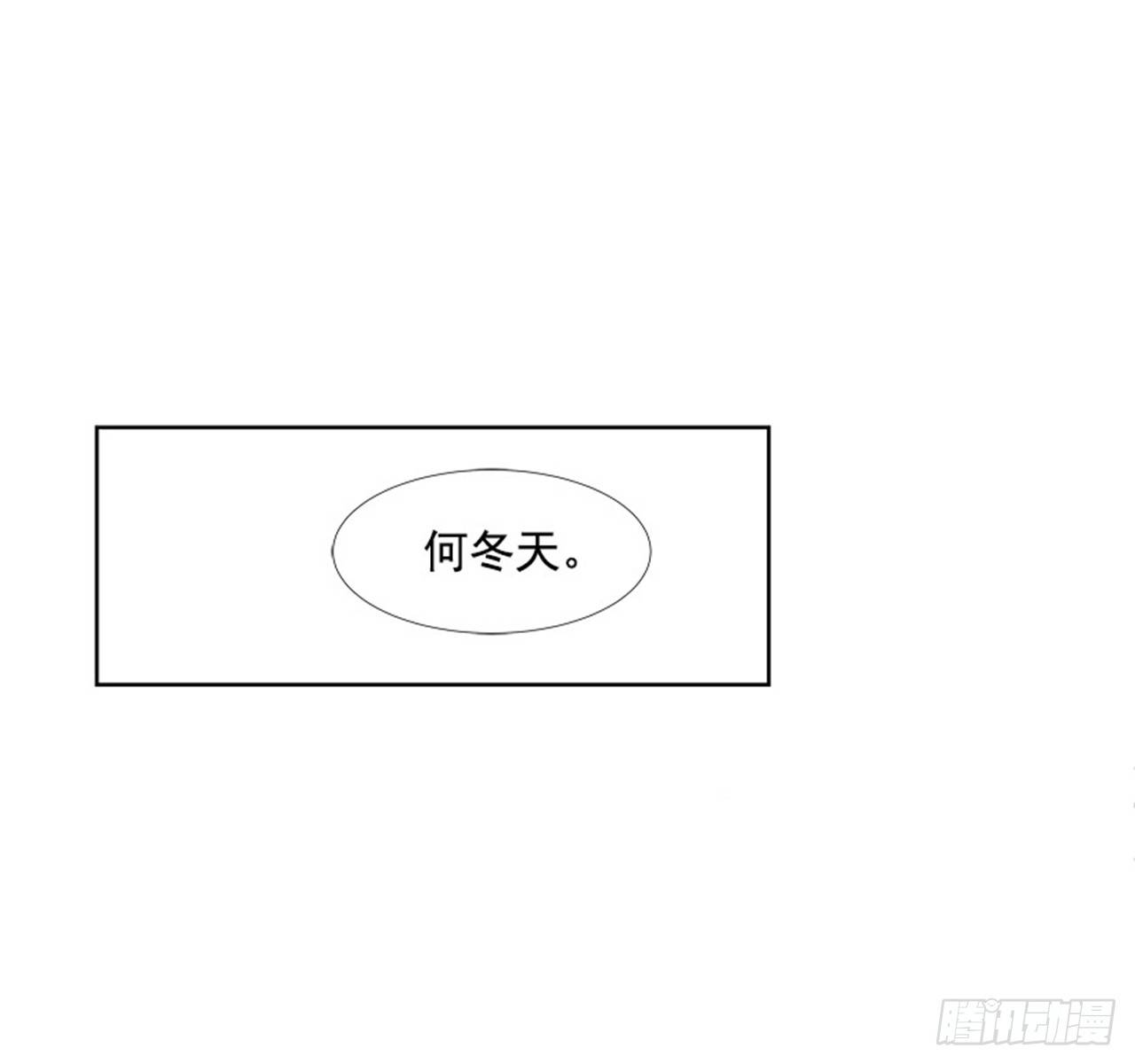 3.记忆41