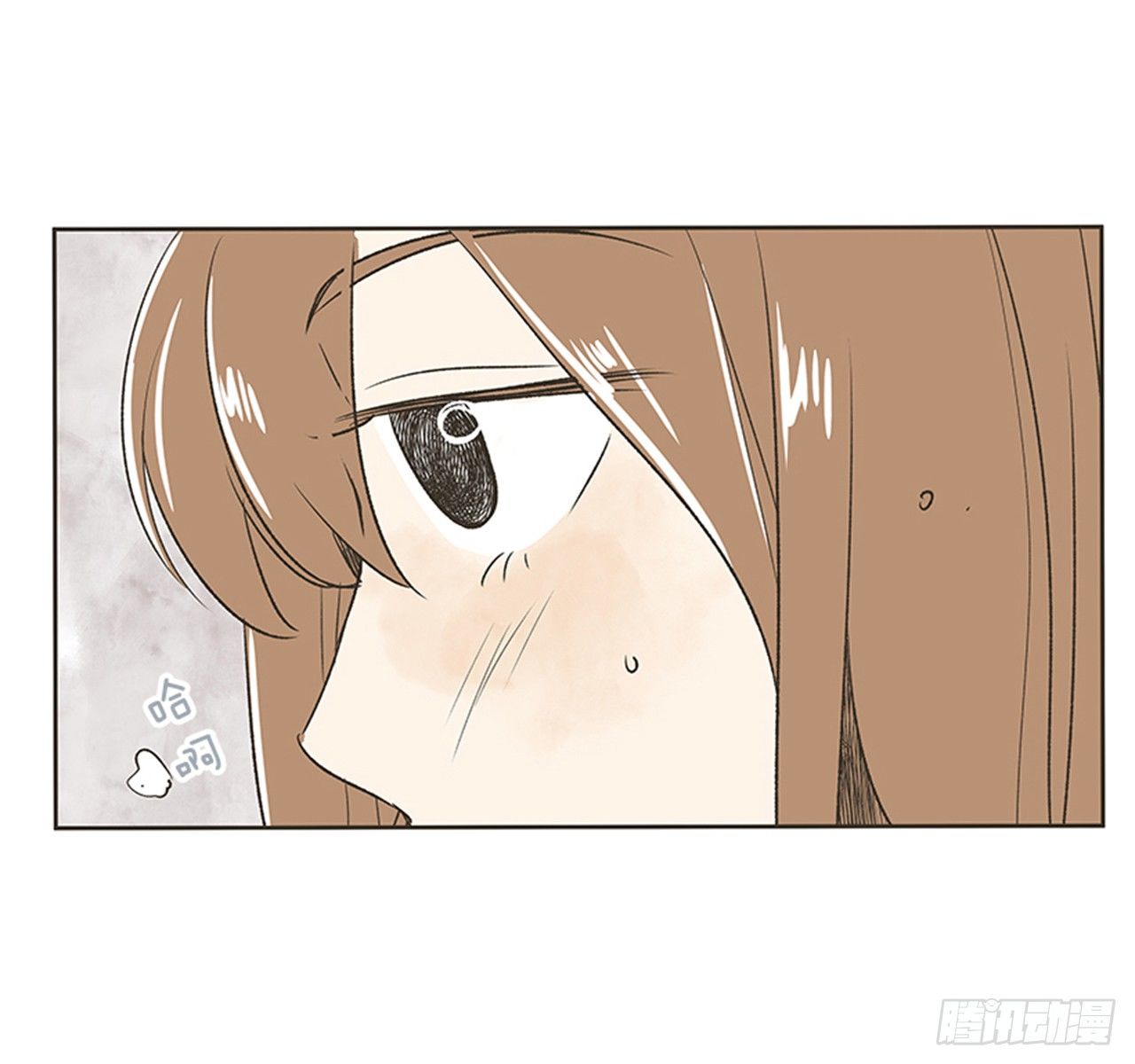 19.难以出口的话（1）18