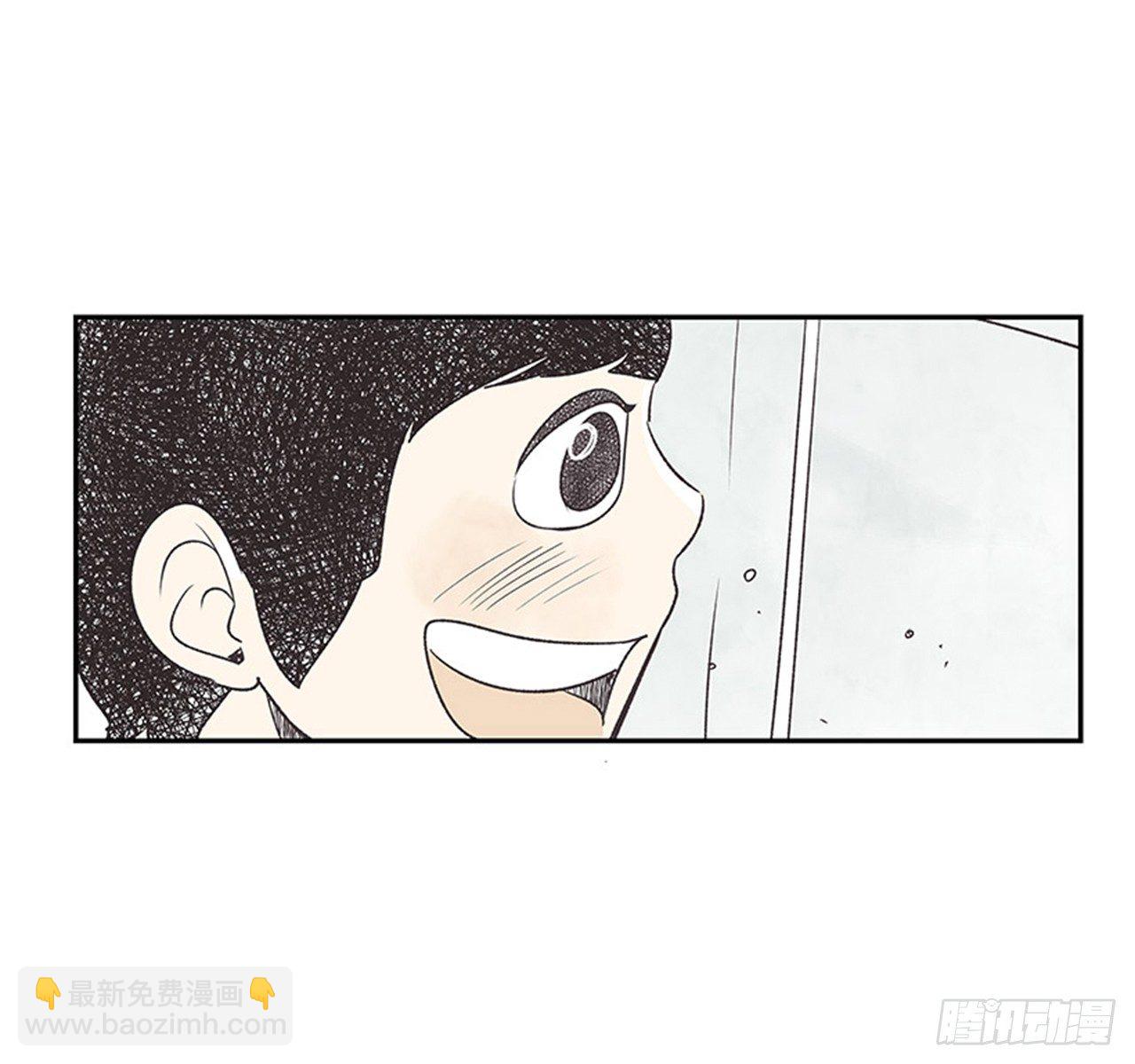 13.固执的老奶奶（1）42
