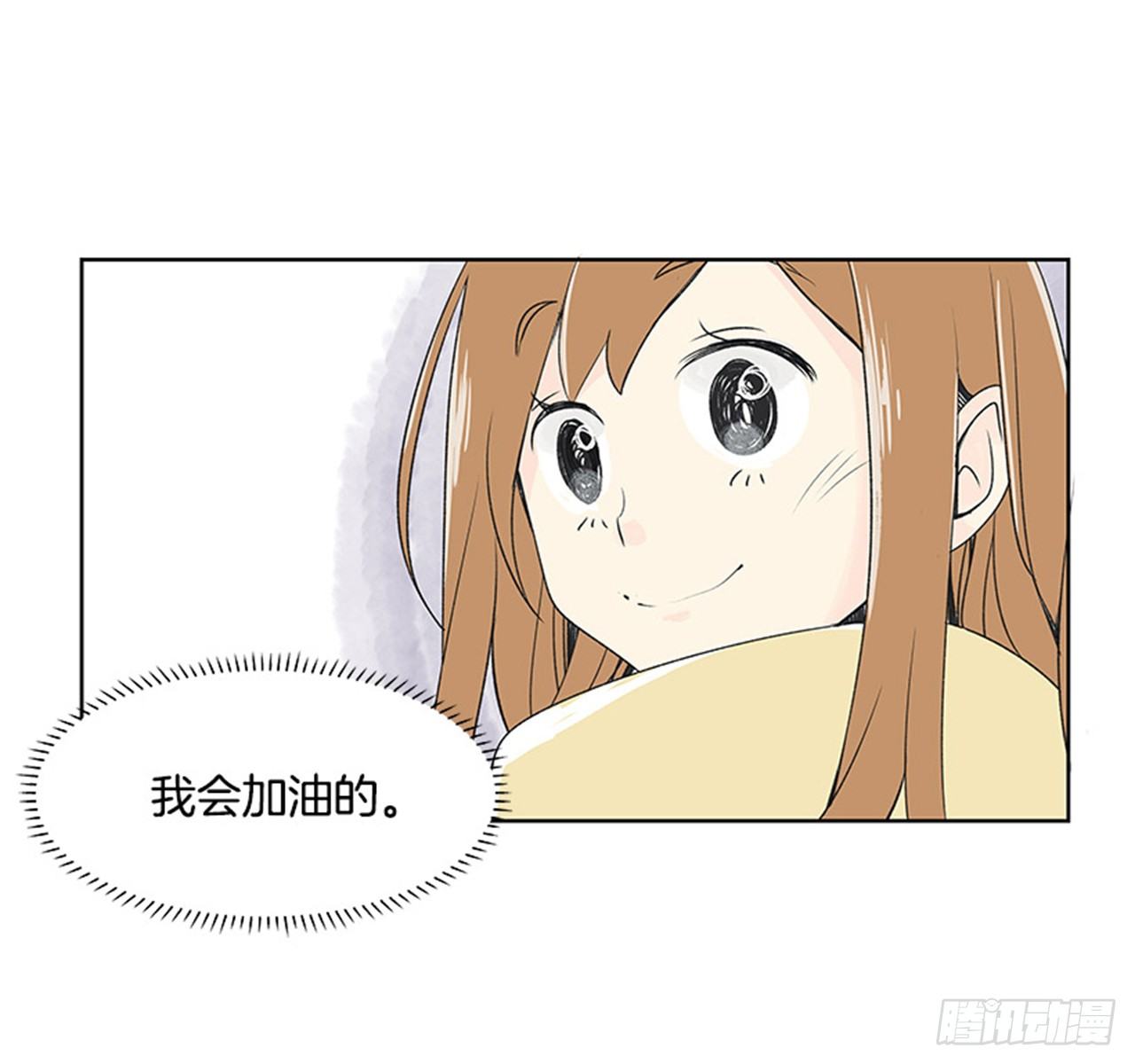 2.春天16