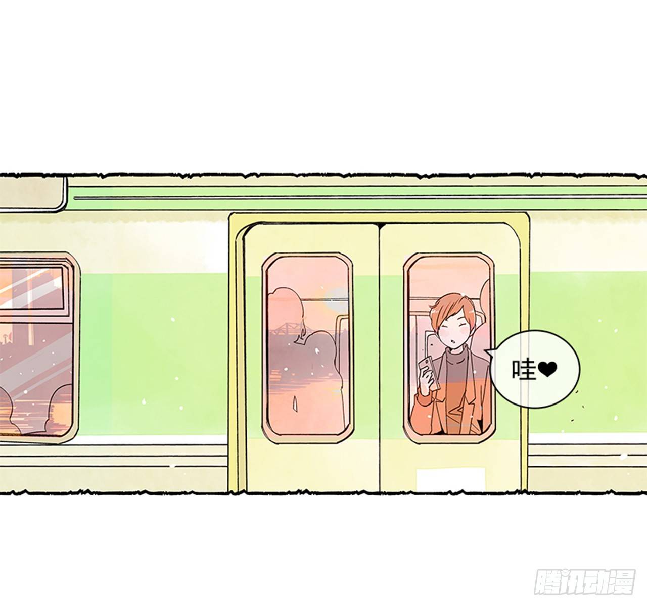 序章16