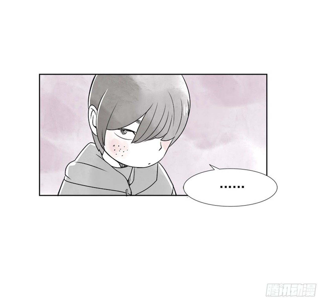 3.记忆19