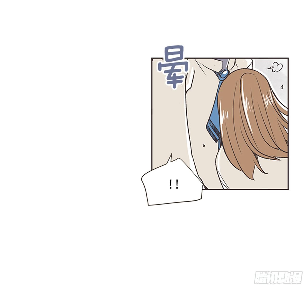 19.难以出口的话（1）39