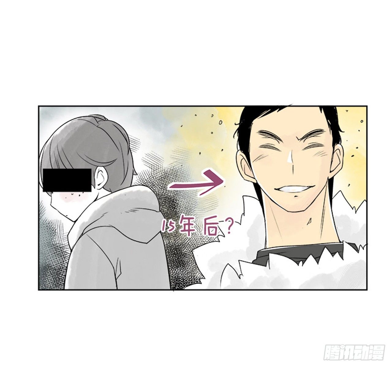 3.记忆5