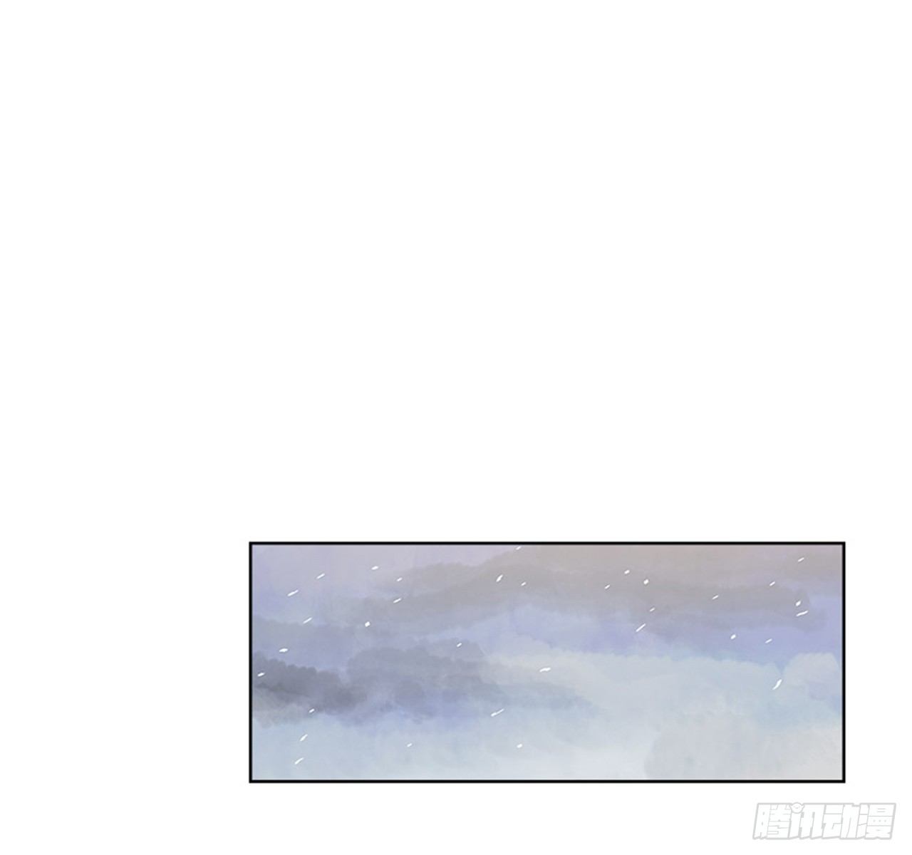 3.记忆35