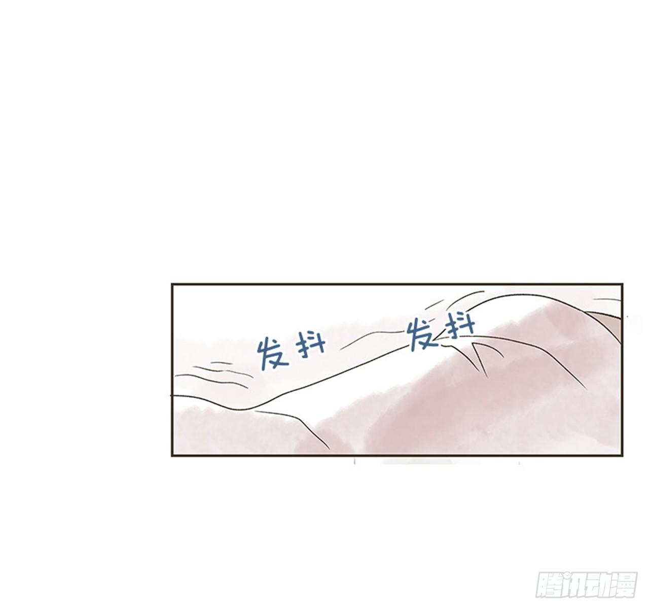 2.春天49