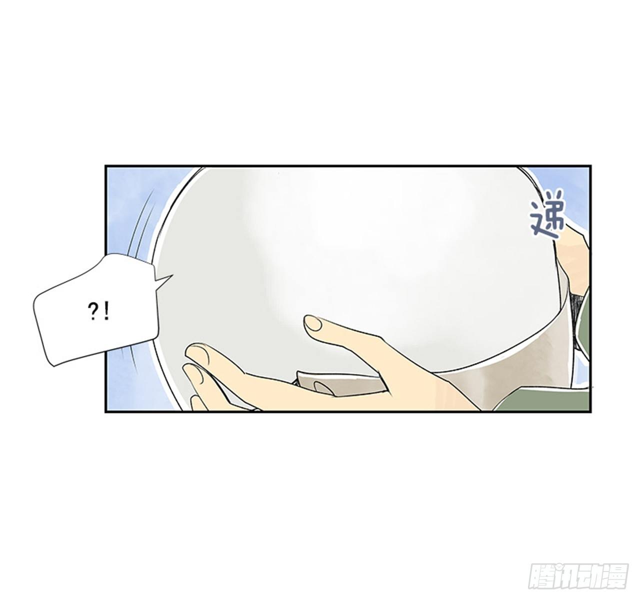 5.愉快的小憩56