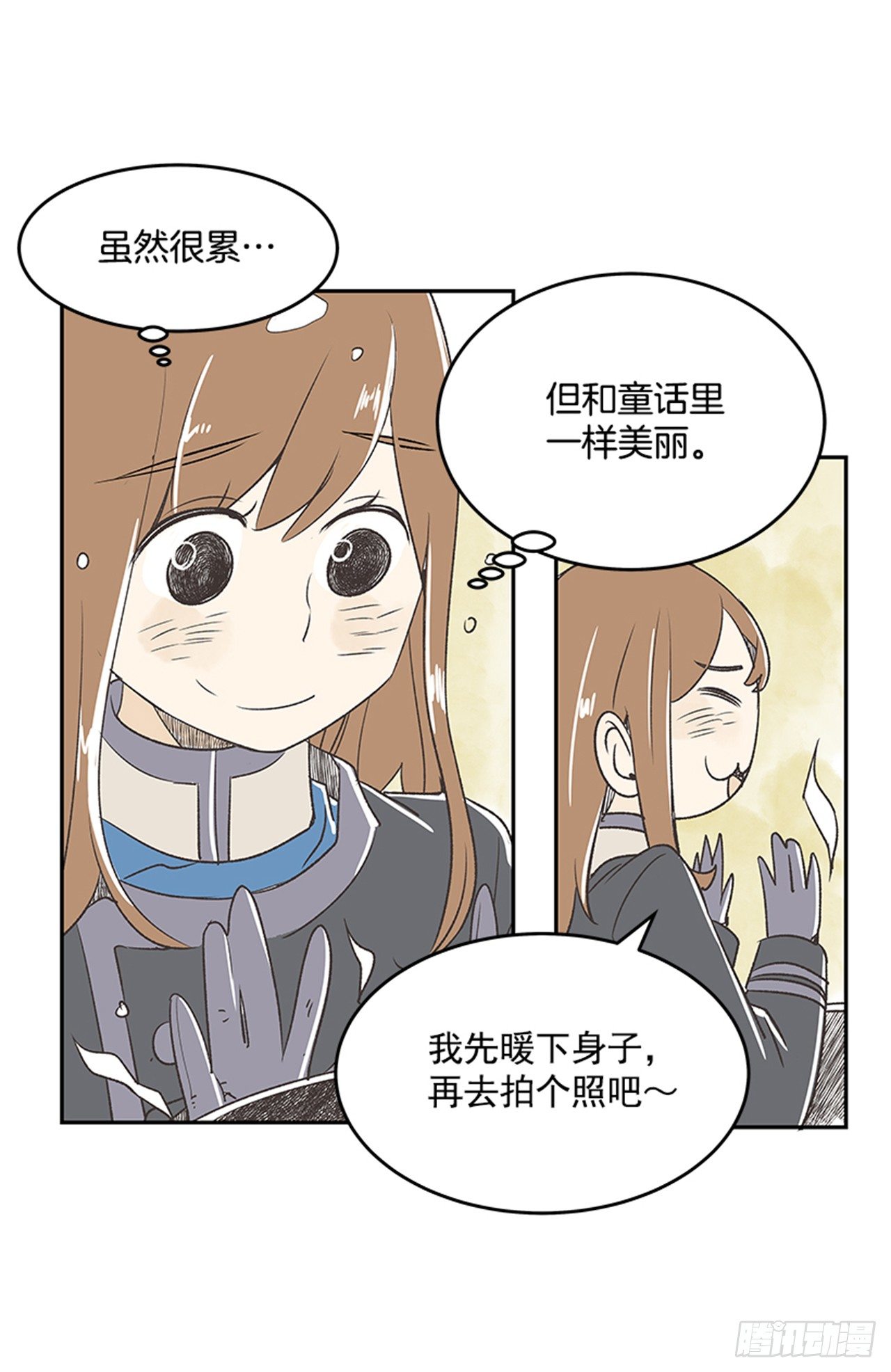 17.照片18
