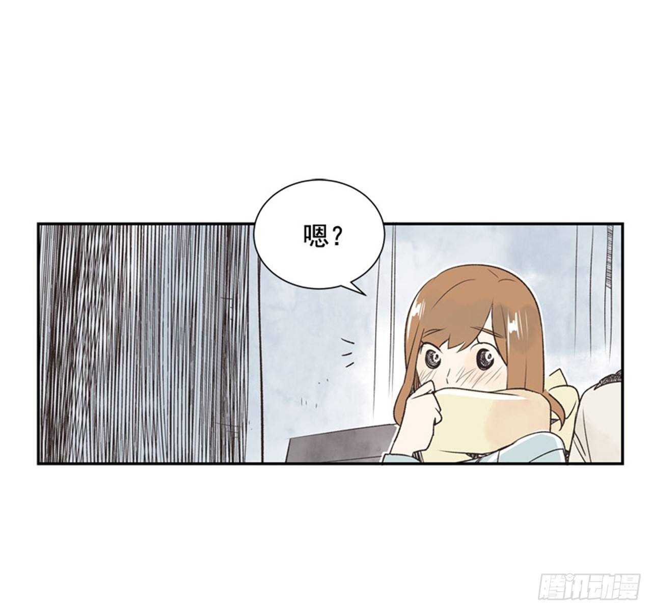 11.冬天与等待12
