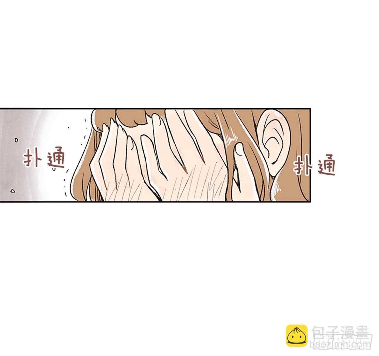 1.初到黄梅站56