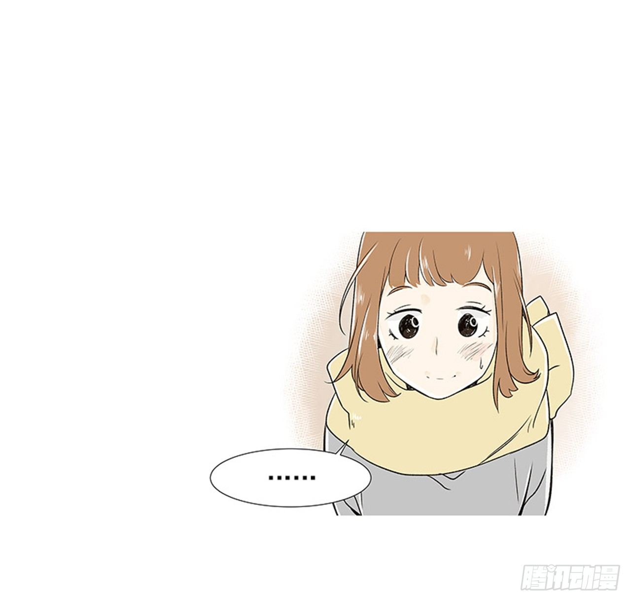 2.春天24
