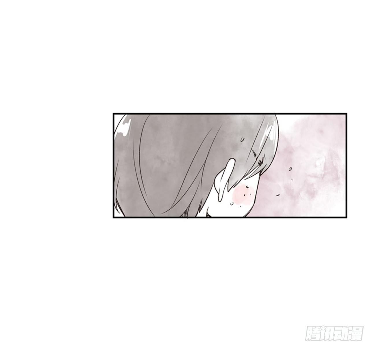 10.当春天遇到冬天（2）27
