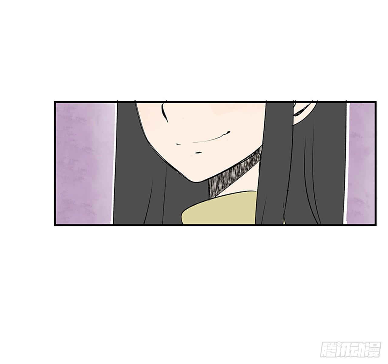 4.远道而来的客人77