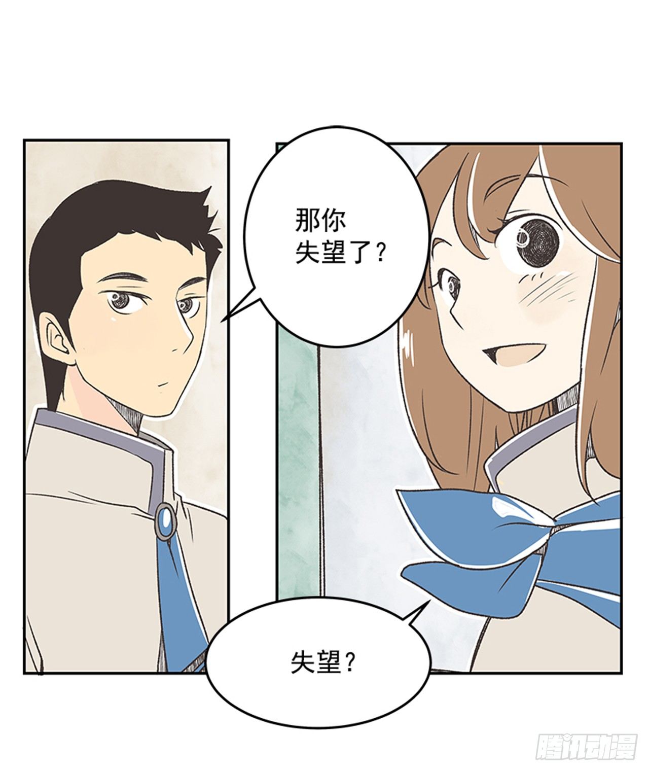17.照片8