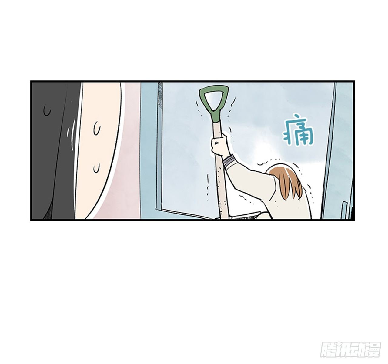 4.远道而来的客人58