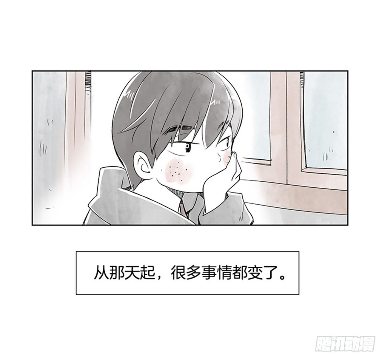 6.站务员的一天18
