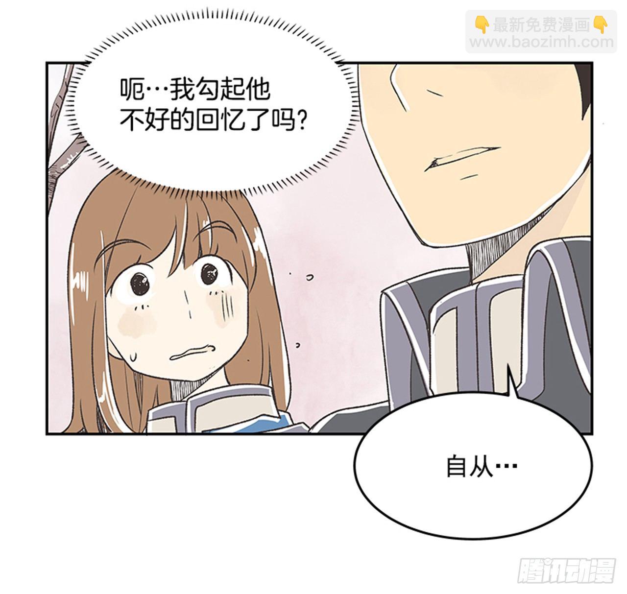 17.照片62