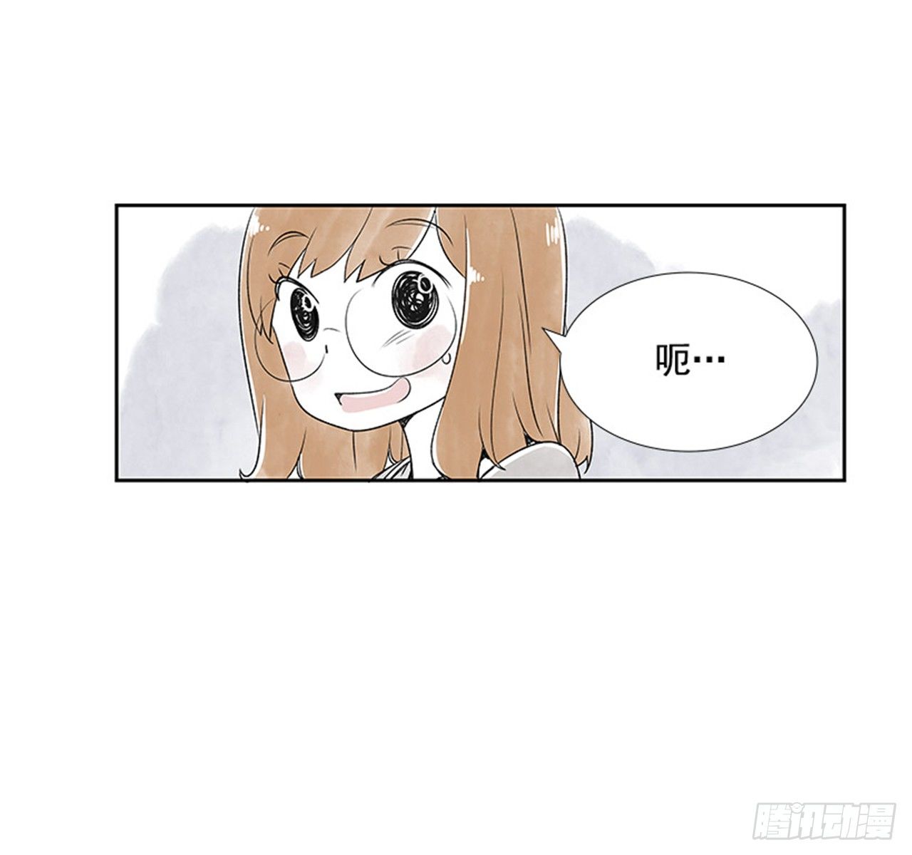 6.站务员的一天3
