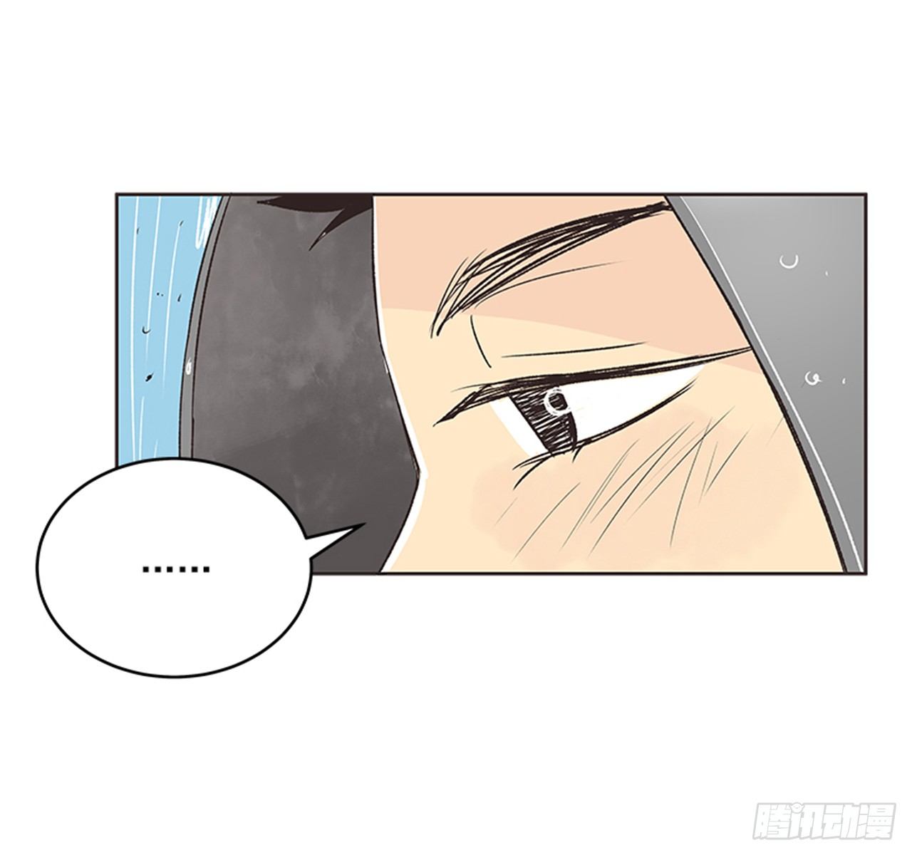 22.儿时与现在31