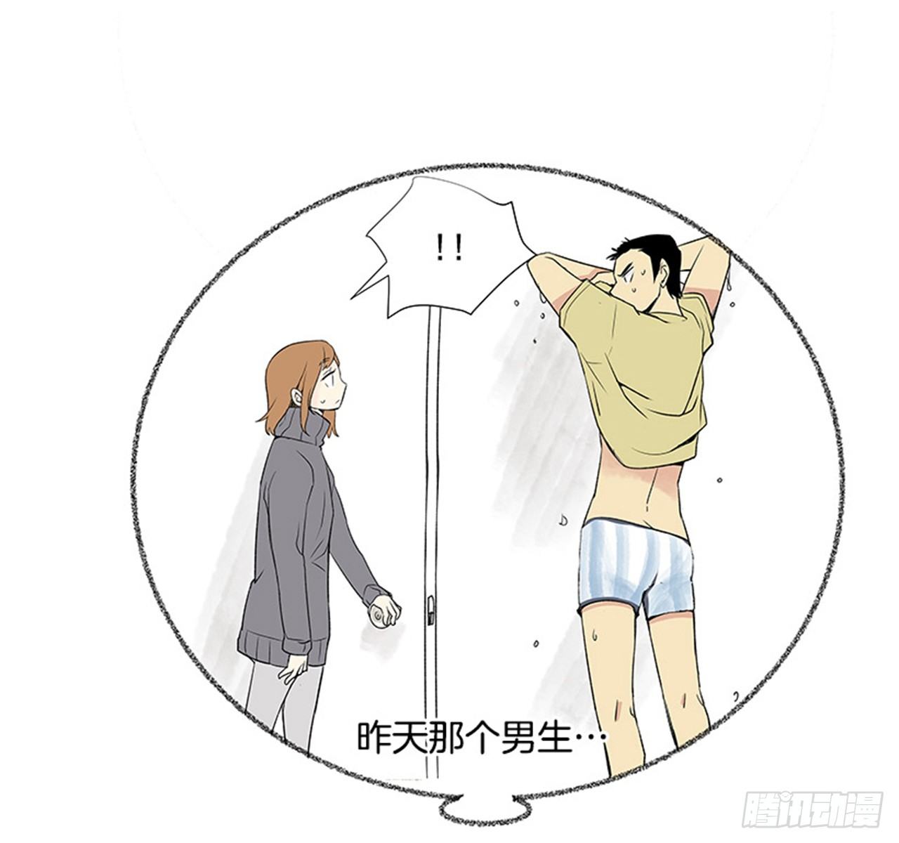 2.春天53