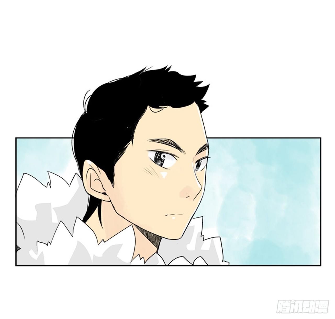 3.记忆9