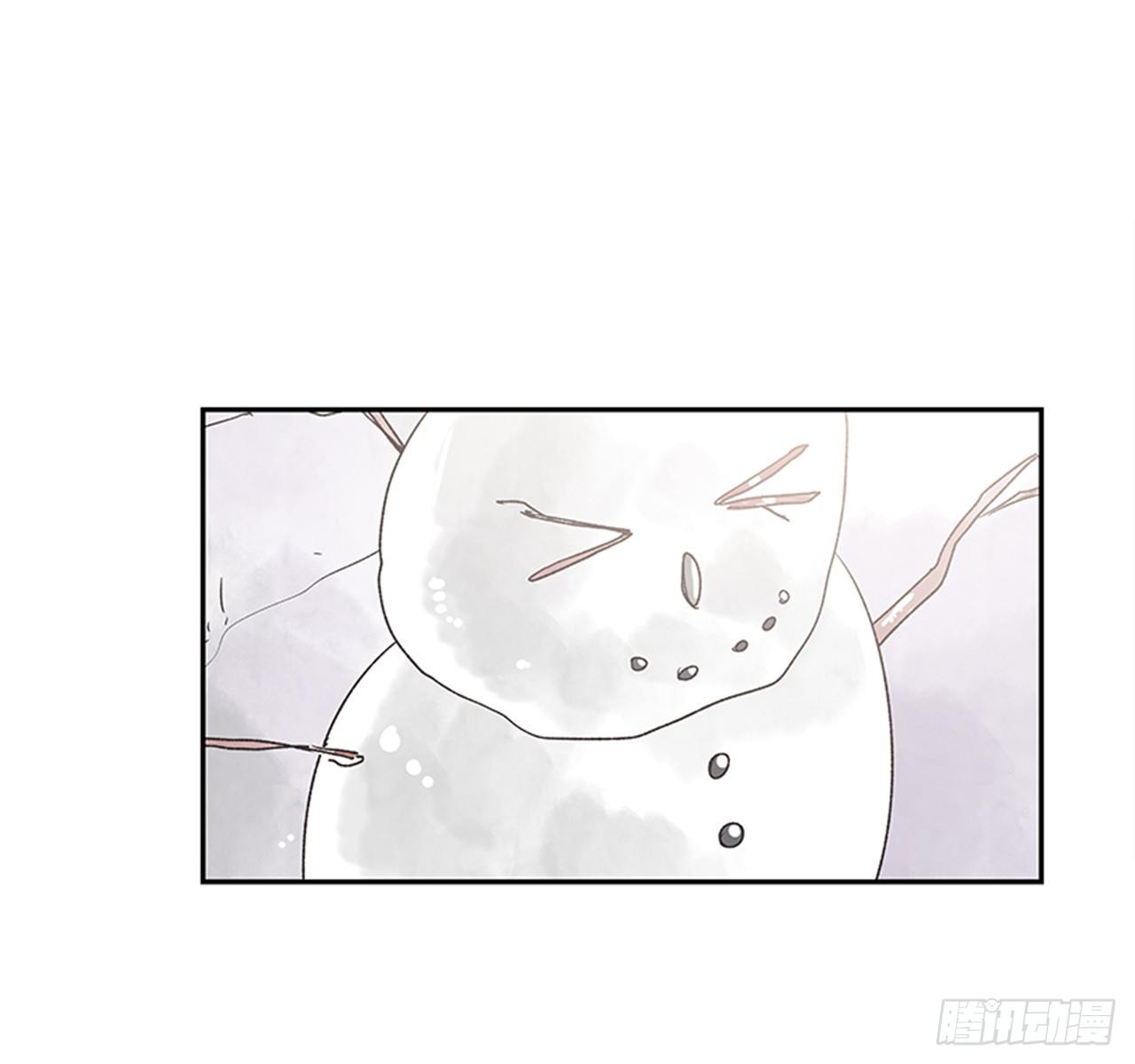 17.照片59