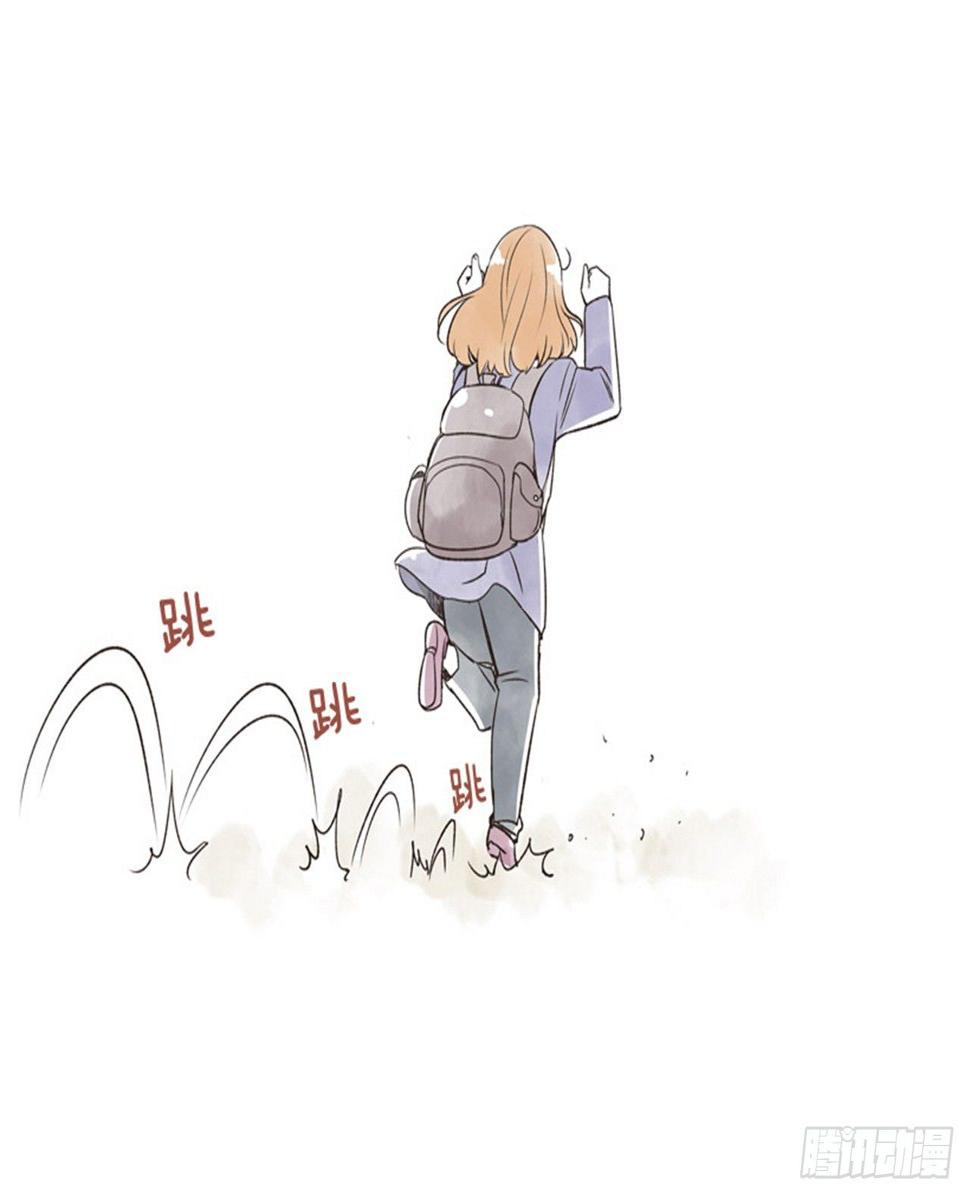 9.当春天遇到冬天（1）10