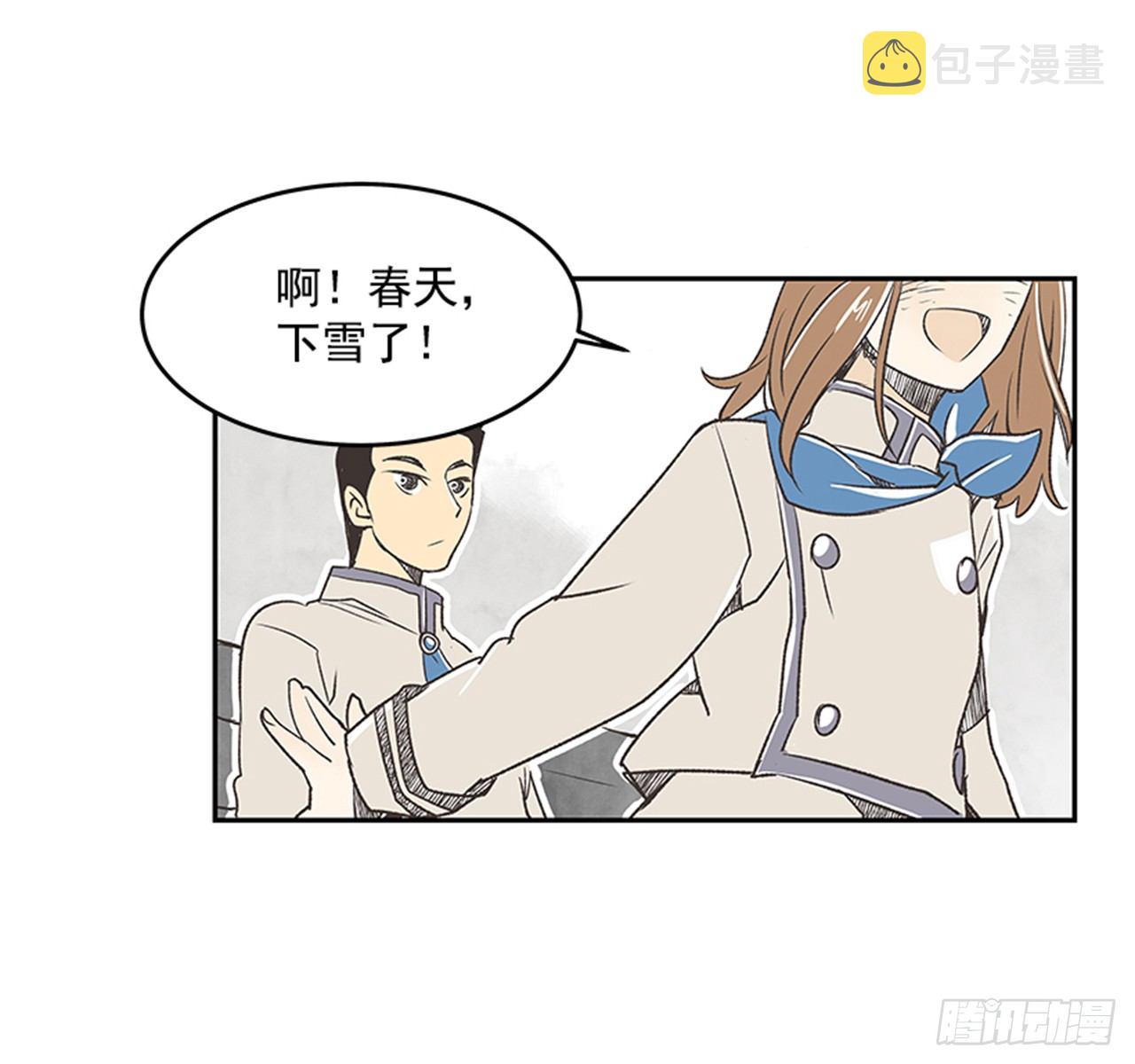 17.照片7