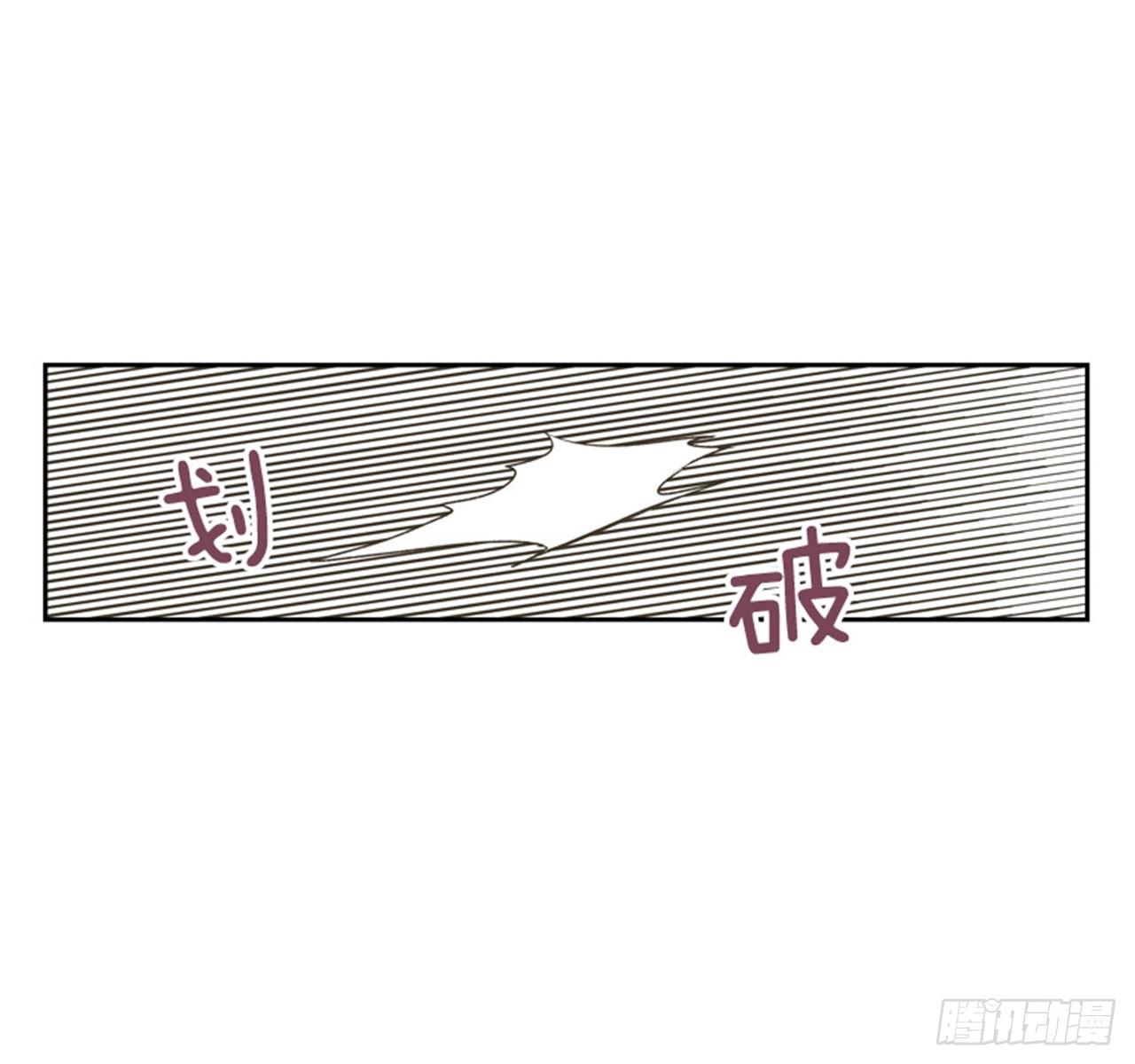 7.15年前的那小子62