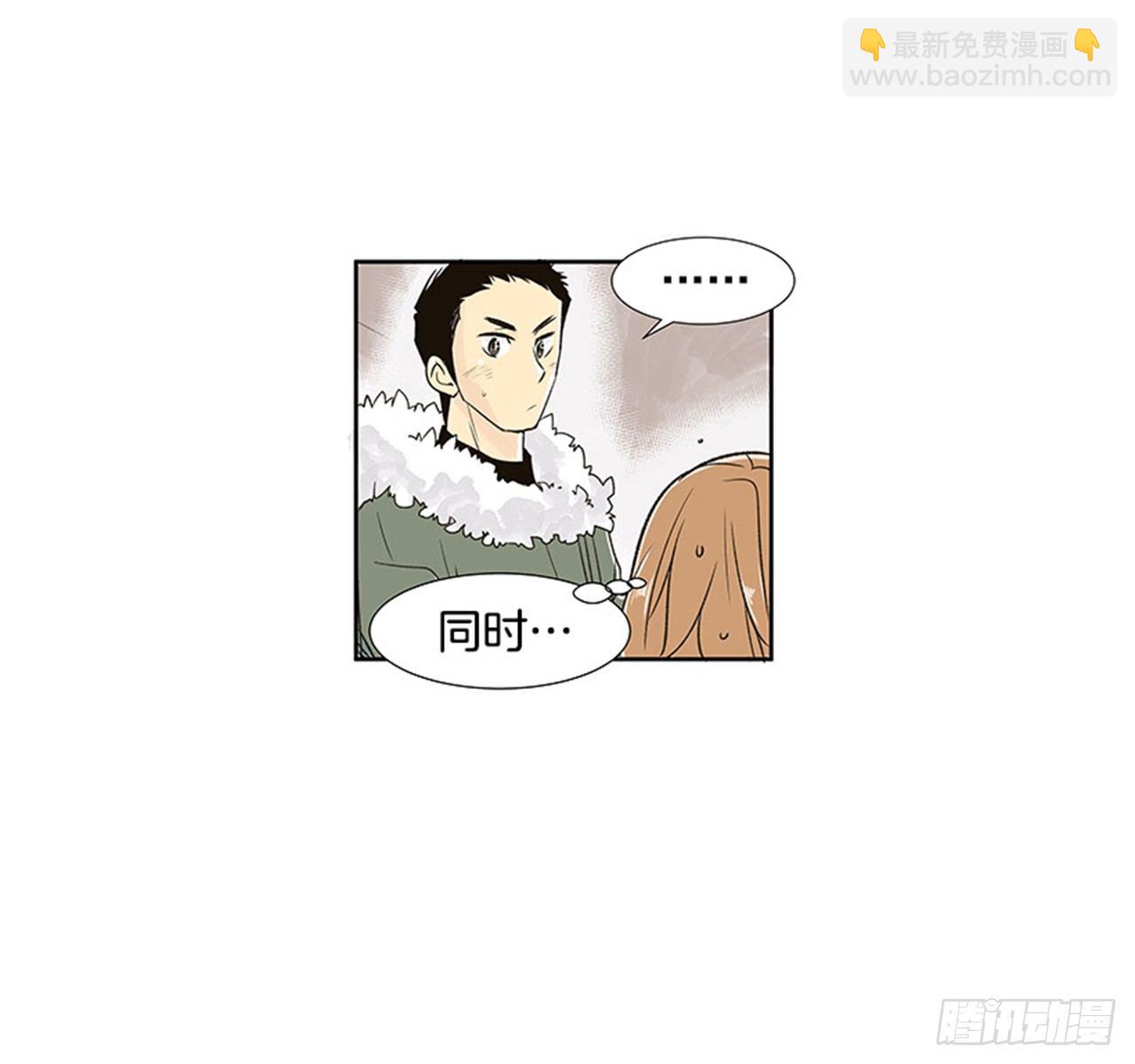 2.春天26