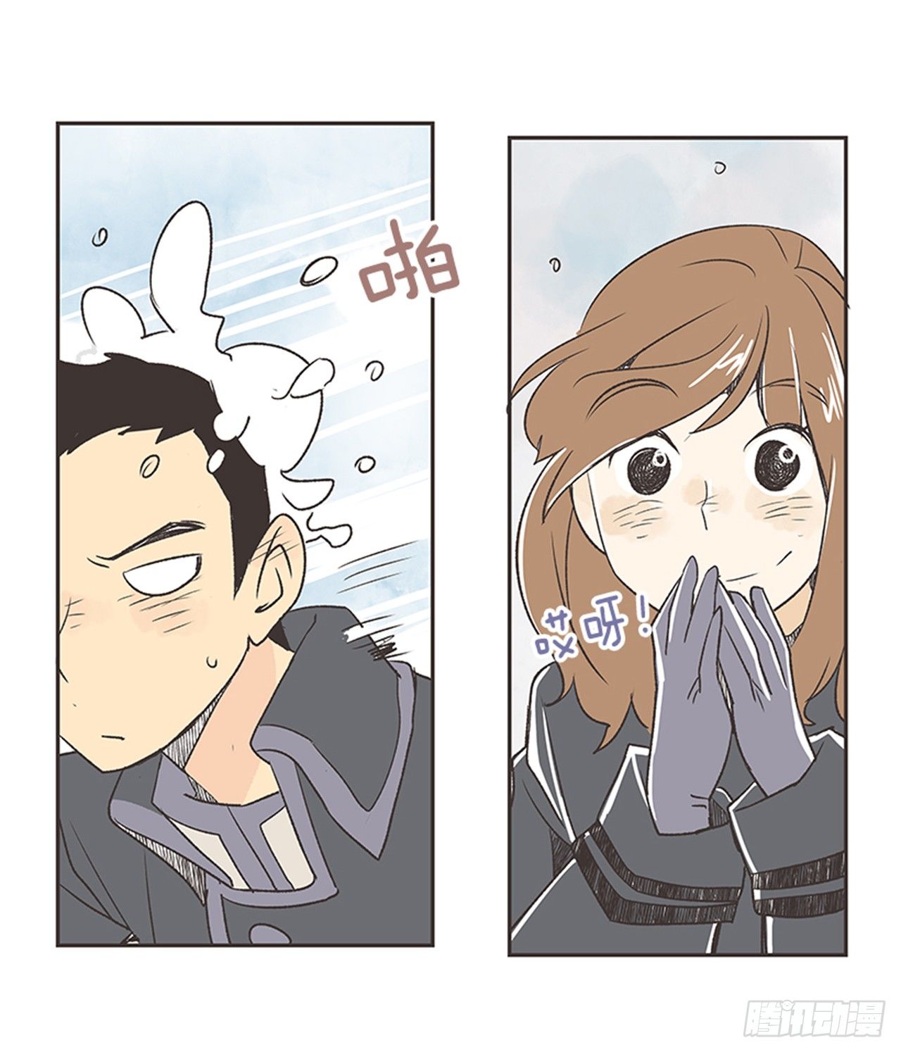 17.照片54