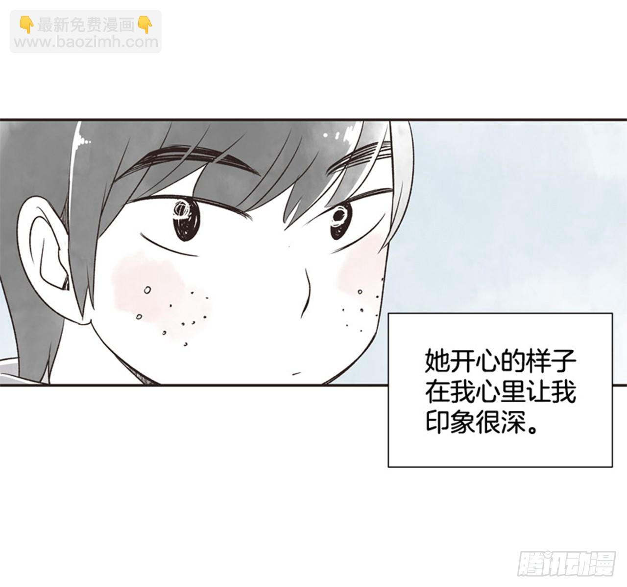 9.当春天遇到冬天（1）17