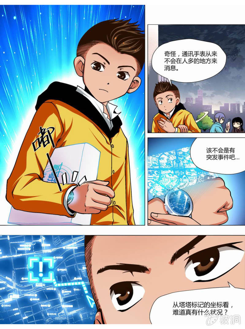重置？3