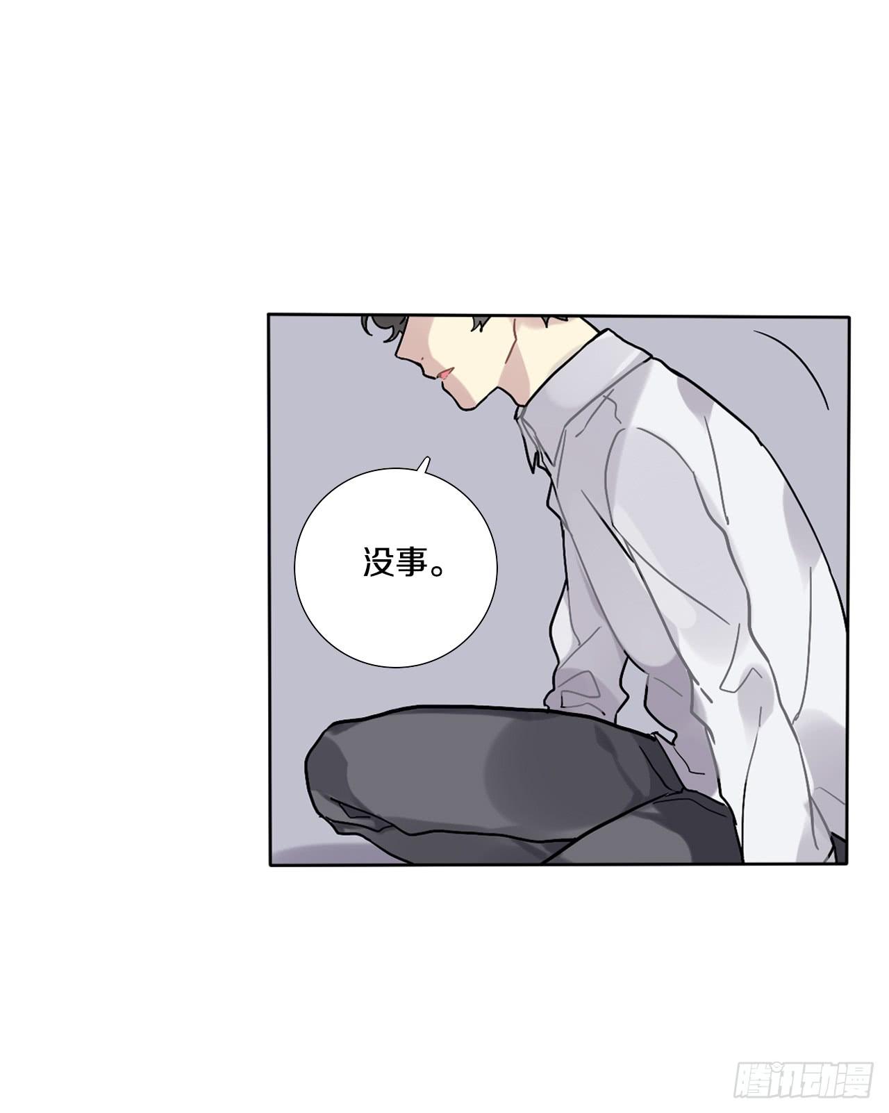 钱可以解决一切问题11