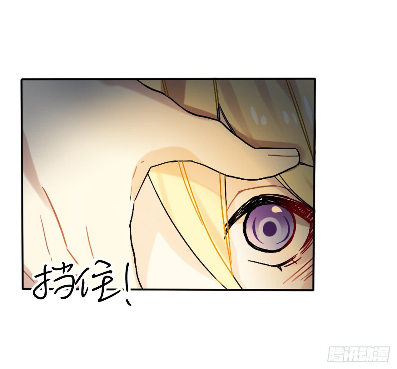 钱可以解决一切问题39