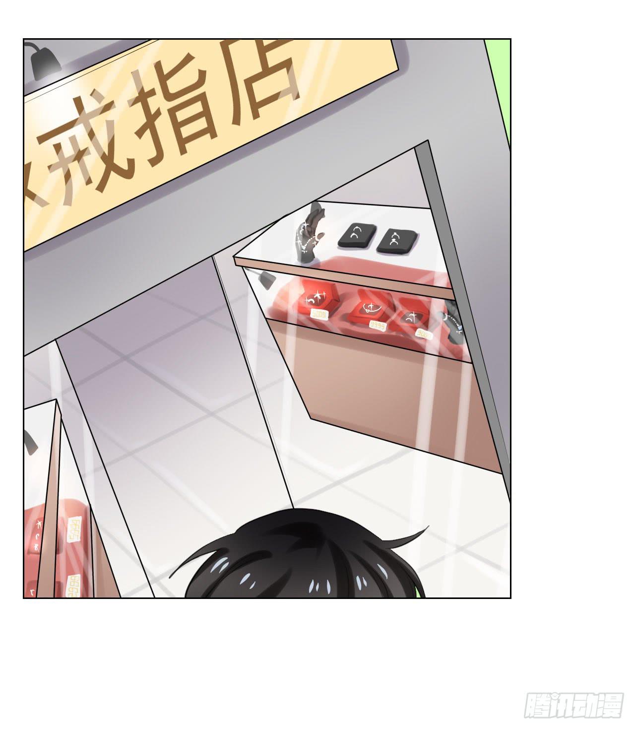 我要她幸福48