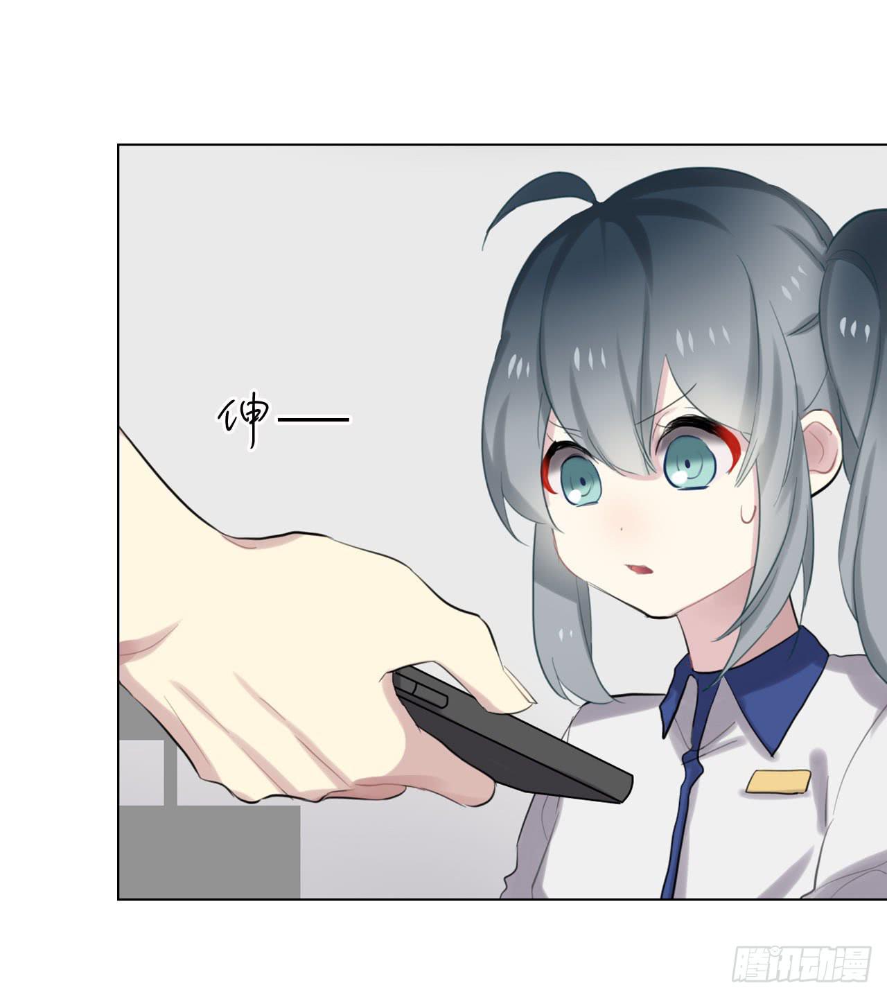 不愿等待15