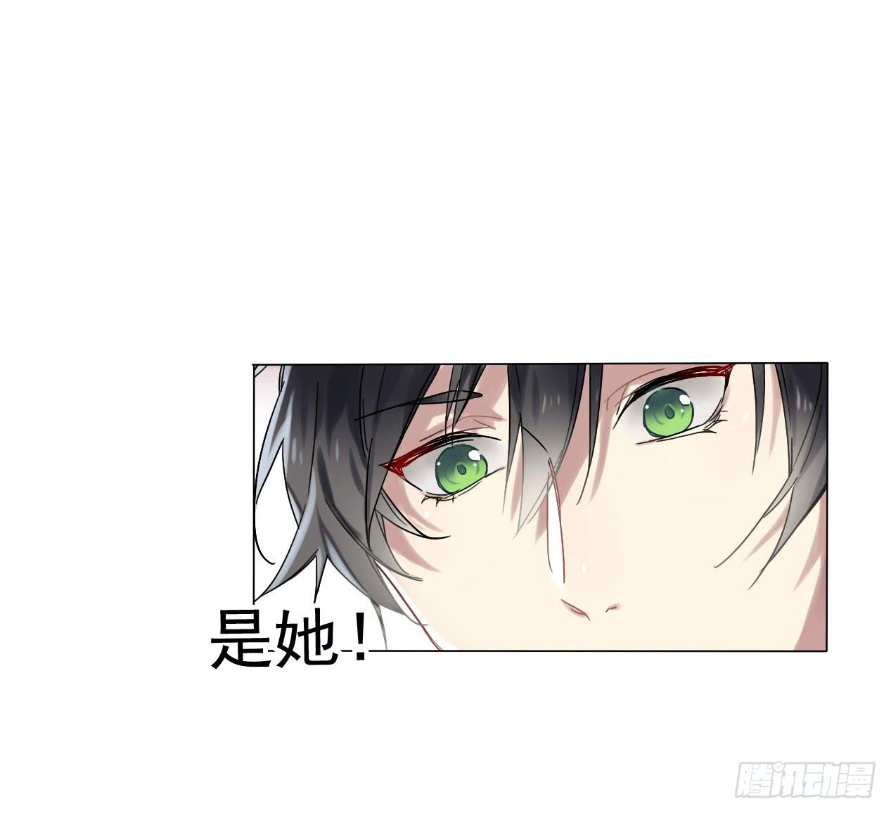 久别重逢13