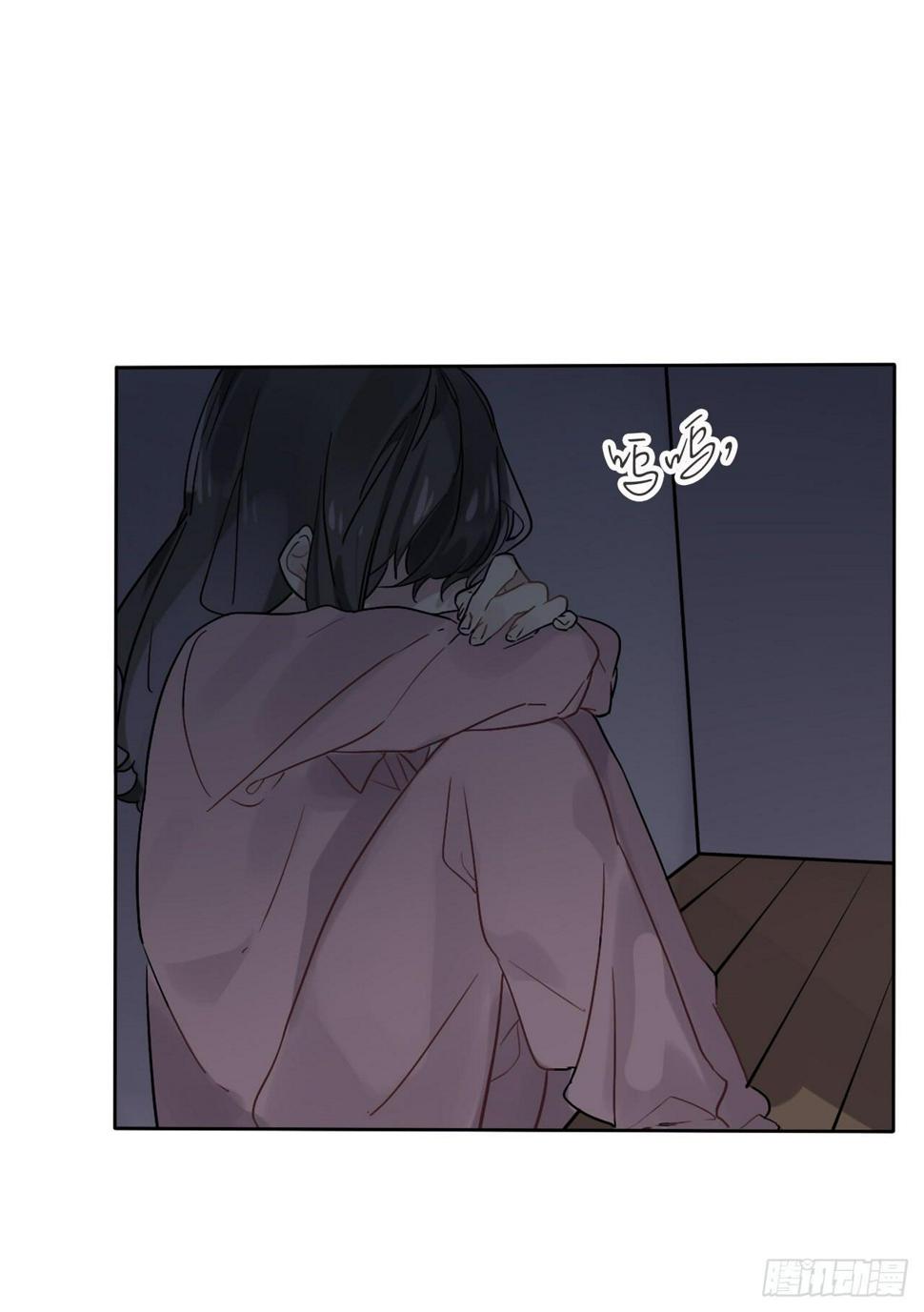 你是我永远的陪伴7