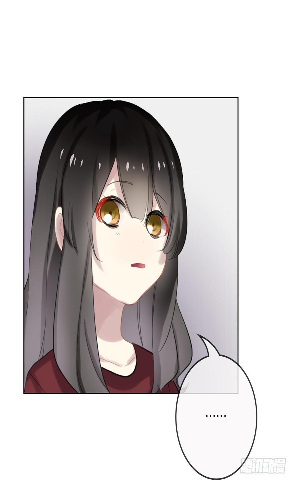 护妻狂魔10